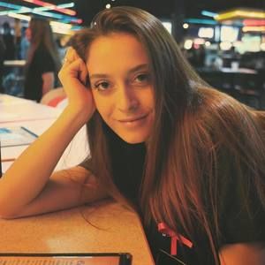 Meet your Posher, Margot